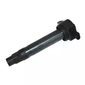WILMINK GROUP wg1012513 -  Катушка зажигания